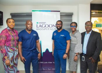 Medical Experts Move To Tackle Cardiovascular Diseases In Nigeria