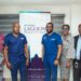 Medical Experts Move To Tackle Cardiovascular Diseases In Nigeria