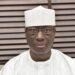 Gov Inuwa Mourns As Gombe Perm Sec Dies A Week To Retirement 5 Gov Inuwa Mourns As Gombe Perm Sec Dies A Week To Retirement