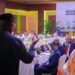 Akwa Ibom Exco Ends Retreat, Reaffirms Commitment To Service Delivery 5 Akwa Ibom Exco Ends Retreat, Reaffirms Commitment To Service Delivery