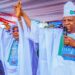 Tinubu Pledges 500,000 Jobs As Ajaokuta Steel Nears Completion 5 Tinubu Pledges 500,000 Jobs As Ajaokuta Steel Nears Completion
