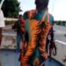 NSCDC CG Orders Arrest Of Officers For Assaulting Man Over Alleged Missing Manhood 5 NSCDC CG Orders Arrest Of Officers For Assaulting Man Over Alleged Missing Manhood