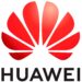 Huawei Budgets N20bn R&D For High Quality Products In Nigeria 5 Huawei Budgets N20bn R&D For High Quality Products In Nigeria