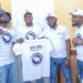 Abuja-Based Record Label, 99 Records, Signs New Artist, Boi Dre 5 Abuja-Based Record Label, 99 Records, Signs New Artist, Boi Dre