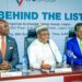 VFD Group Lists 190m Shares On NGX 5 VFD Group Lists 190m Shares On NGX