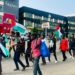 Israel-Palestine Conflict: Shiites Declare Support For Palestinians 5 Israel-Palestine Conflict: Shiites Declare Support For Palestinians