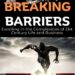 Ijibadejo Unveils New Book, ‘Breaking Barriers’ As Guide To Penetrating New Market