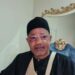 REDAN Partners EFCC, NFIU, Others To Educate Member On Real Estate 6 REDAN Partners EFCC, NFIU, Others To Educate Member On Real Estate