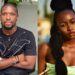 N120m Won’t Get You Character, TV Presenter Hits At BBNaija Star Ilebaye