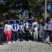 Waterlight Save Initiative Extends Outreach To US 5 Waterlight Save Initiative Extends Outreach To US