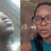 ‘I’m Worried About This Generation’s Kids’, DJ Switch Reacts To Video Of Girl Asking Parents For iPhone 8