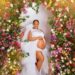 Nollywood Actress, Uche Ogbodo, Welcomes Baby Boy