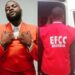 Controversy As Skales, EFCC Trade Words Over Dawn Raid On Artiste's Home 5 Controversy As Skales, EFCC Trade Words Over Dawn Raid On Artiste’s Home