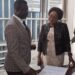 Cross River Head Of Service To Sanction 100 Workers For Lateness, Truancy