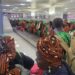 Israel-Hamas Conflict: Lagos Airlifts 310 Pilgrims Back Home 5 Israel-Hamas Conflict: Lagos Airlifts 310 Pilgrims Back Home