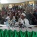 JUST-IN: NECO Releases 2023 SSCE Results As 61.6% Candidates Scale Hurdle