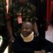 Military Court Martial Commits Maj Gen Mohammed To 7 Yrs Imprisonment 5 Military Court Martial Commits Maj Gen Mohammed To 7 Yrs Imprisonment