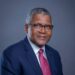 Dangote Cement Denies Running Sales Promo 5 Dangote Cement Denies Running Sales Promo