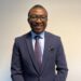 Openness To Learning, Adaptation Crucial In Modern Society — Adedokun 5 Openness To Learning, Adaptation Crucial In Modern Society — Adedokun
