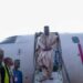 Bauchi Gov Flags Off Value Jet's Abuja-Bauchi Flights 5 Bauchi Gov Flags Off Value Jet’s Abuja-Bauchi Flights