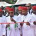 South-East Remains Pivotal To Nigeria's Growth — Tinubu 5 South-East Remains Pivotal To Nigeria’s Growth — Tinubu