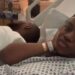 'Stop Circulating Old Photos', Davido Reacts To Reports Of Welcoming Twins 5 ‘Stop Circulating Old Photos’, Davido Reacts To Reports Of Welcoming Twins