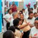 IDGC: AHF Partner A’Ibom Govt On Menstrual Health For School Girls 
