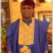 Daniel Owodunni Creates Awareness On Societal Factors Affecting Humanity