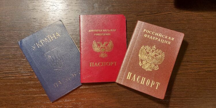 Russian