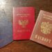 Russian Passport As A Device Of Genocidal War Against Ukraine 5 Russian Passport As A Device Of Genocidal War Against Ukraine