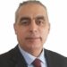 Palestine Envoy Urges Western Nations To Change Approach Towards Israel