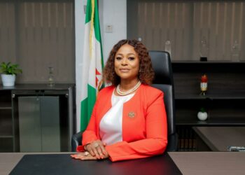 Experts At FITC Confab Advocate AI Adoption Against Cyber Threats