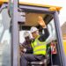 Mbah Sets December Deadline To Complete 71 Urban Roads 5 Mbah Sets December Deadline To Complete 71 Urban RoadsÂ