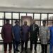 Amanyanabo: Late King An Inspiration To Many – INC Worldwide