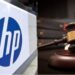 Alleged Contract Breach: Nigerian Firm Drags HP, 10 Associates To Court 
