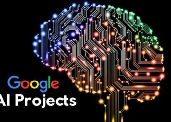 Three Nigerian Startups Selected For Google AI Accelerator Programme