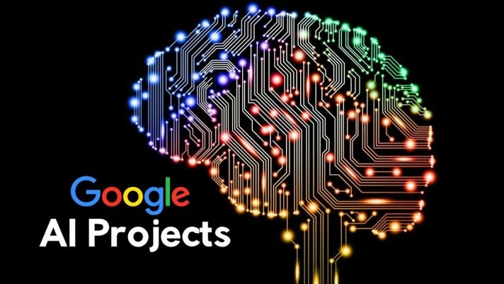 Three Nigerian Startups Selected For Google AI Accelerator Programme 1 IMG 20231013 WA0016
