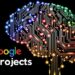 Three Nigerian Startups Selected For Google AI Accelerator Programme 5 Three Nigerian Startups Selected For Google AI Accelerator Programme
