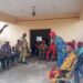 Mbume Traditional Rulers Charge Gov Otu To Reinstate Embattled Cross River Monarch 5 Mbume Traditional Rulers Charge Gov Otu To Reinstate Embattled Cross River Monarch