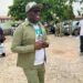 Top Music Executive Kenny Ogungbe’s NYSC Photo At 53 Sparks Reactions 5 Top Music Executive Kenny Ogungbe’s NYSC Photo At 53 Sparks Reactions