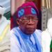 Tinubu, Sultan, Zakzaky, 12 Other Nigerians Listed Among '500 World Influential' Muslims 5 Tinubu, Sultan, Zakzaky, 12 Other Nigerians Listed Among ‘500 World Influential’ Muslims