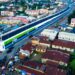Kwara Gov't To Open Idiagbon Flyover To Road Users 5 Kwara Gov’t To Open Idiagbon Flyover To Road Users