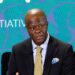 Nigeria's Finance Minister Bags Historic World Bank Appointment 5 Nigeria’s Finance Minister Bags Historic World Bank Appointment