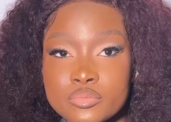 I Had No Friends Before Big Brother Fame — Ilebaye