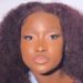 I Had No Friends Before Big Brother Fame — Ilebaye