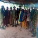 Troops Kill Bandit, Rescue 6 Kidnap Victims, Recover 2 AK-47 Rifles In Kaduna