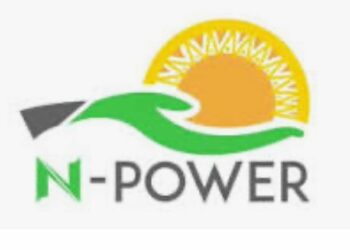 N-Power 8-month Debts To Be Paid Soon — Program Manager