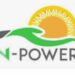 N-Power 8-month Debts To Be Paid Soon — Program Manager