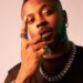 Chygoz Making Waves With New Single ‘God Bless Africa’
