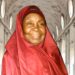 Ex-Senate President Lawan’s Mother Dies At 86